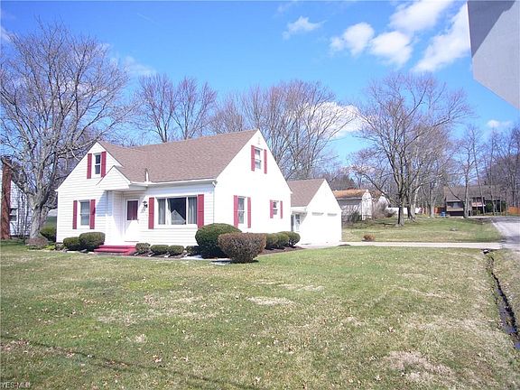 2nd image of 593 Hartzell Dr