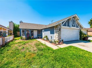 2364 Wilson Ave, Perris, CA 92571