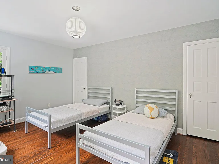 5320 Albemarle St — Photo 18