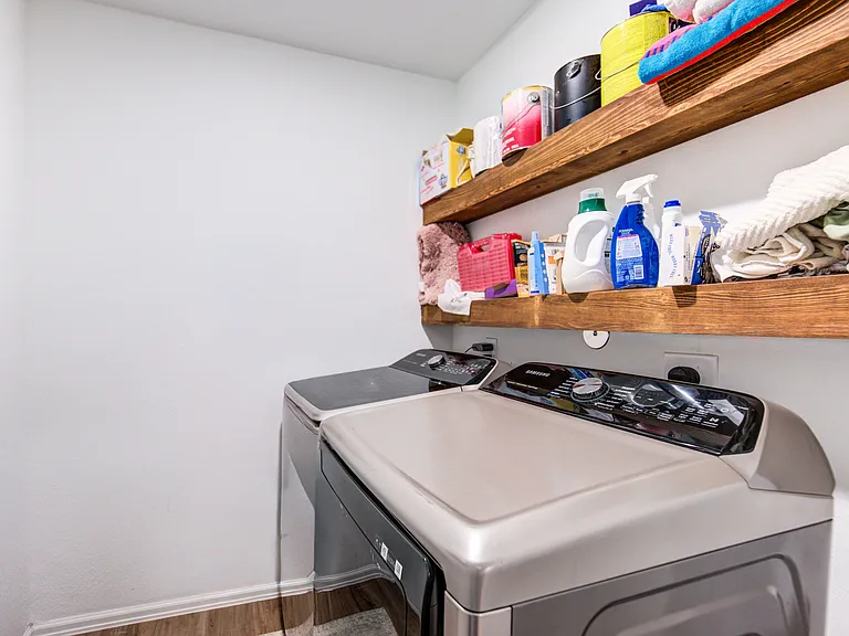 27114 Breakaway Ln — Photo 10