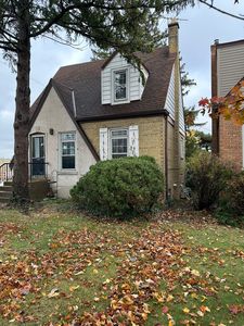 5657 N Ozanam Ave, Chicago, IL, 60631