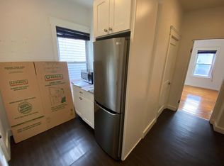 139 Tremont St, Cambridge, MA 02139