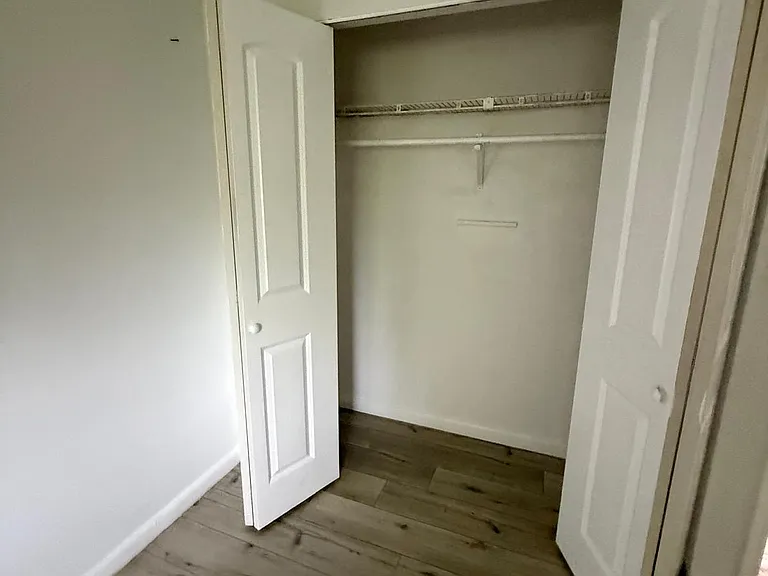 5737 Blueberry Ct #117 — Photo 9
