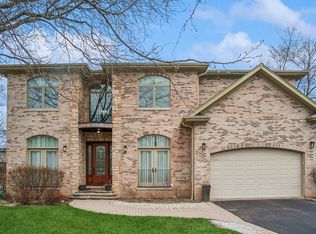 865 Ridge Rd, Highland Park, IL 60035