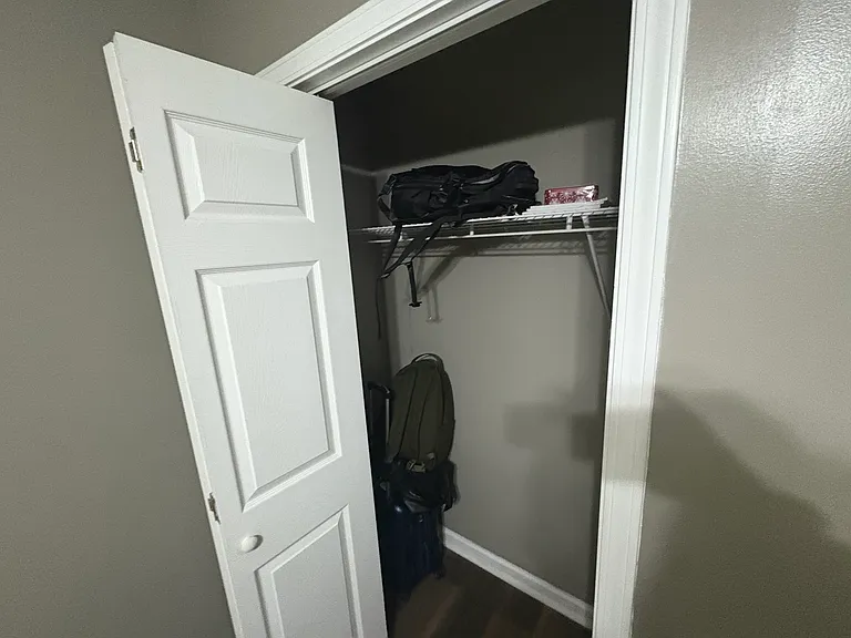 1017 Chasewood Dr — Photo 2