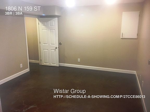 5th image of 1806 N 159th St