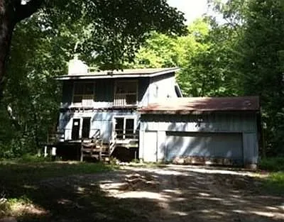 5850 San Marino Rd photo 1