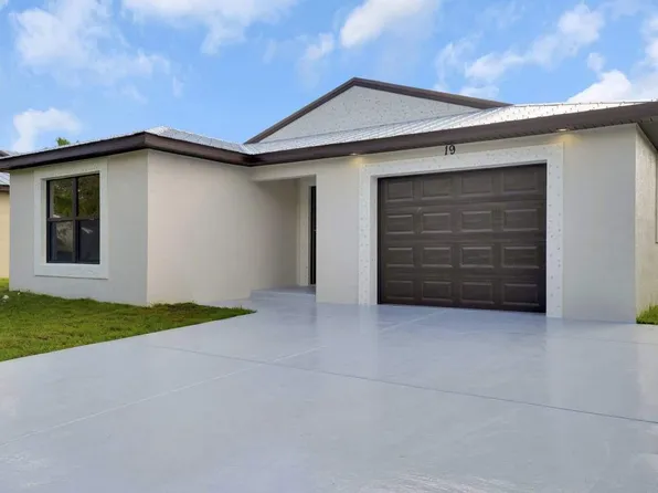 31 Florida Way, Port St Lucie, FL 34952
