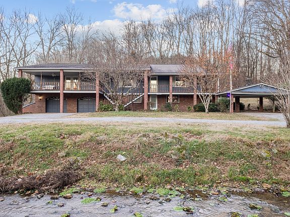 29th image of this home