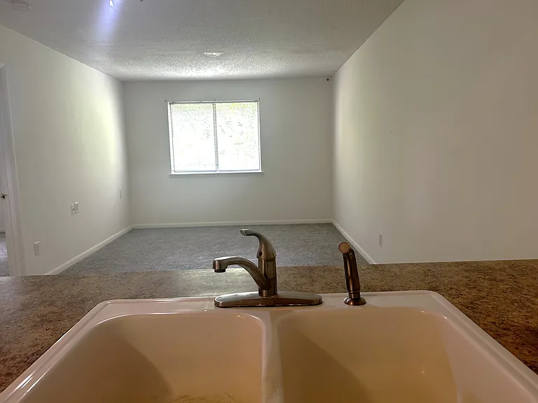 3555 Highway 544 #18G — Photo 7