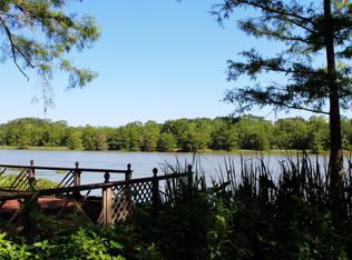 3006 Highway 182 W, Patterson, LA 70392