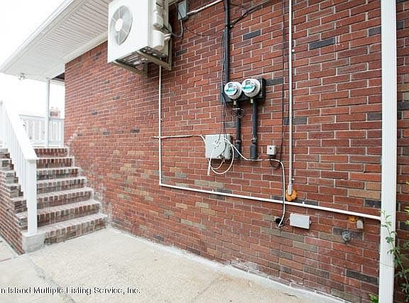 3rd image of 75 Piedmont Ave