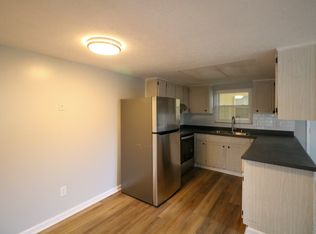 107 Westcliff Cir #A, Warner Robins, GA 31093