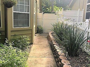 3rd image of 1128 Natures Walk Ct #A