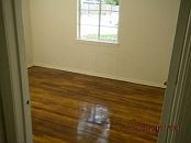 3rd image of 909 Browning Dr