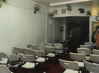 1149 E 92nd St, Brooklyn, NY
