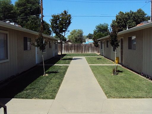 2nd image of 707 S Court St APT 3