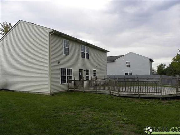 2nd image of 5484 W Cobblestone St