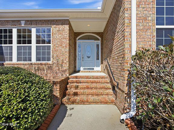 5th image of 1064 Golden Sands Way