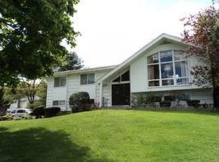 120 Gail Dr, New Rochelle, NY 10805