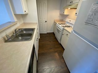 1487 Bradford Way #7, Redding, CA 96003