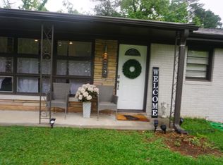 2202 Brannen Rd, Atlanta, GA 30316