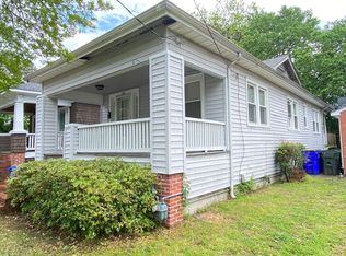 859 W 47th St, Norfolk, VA 23508