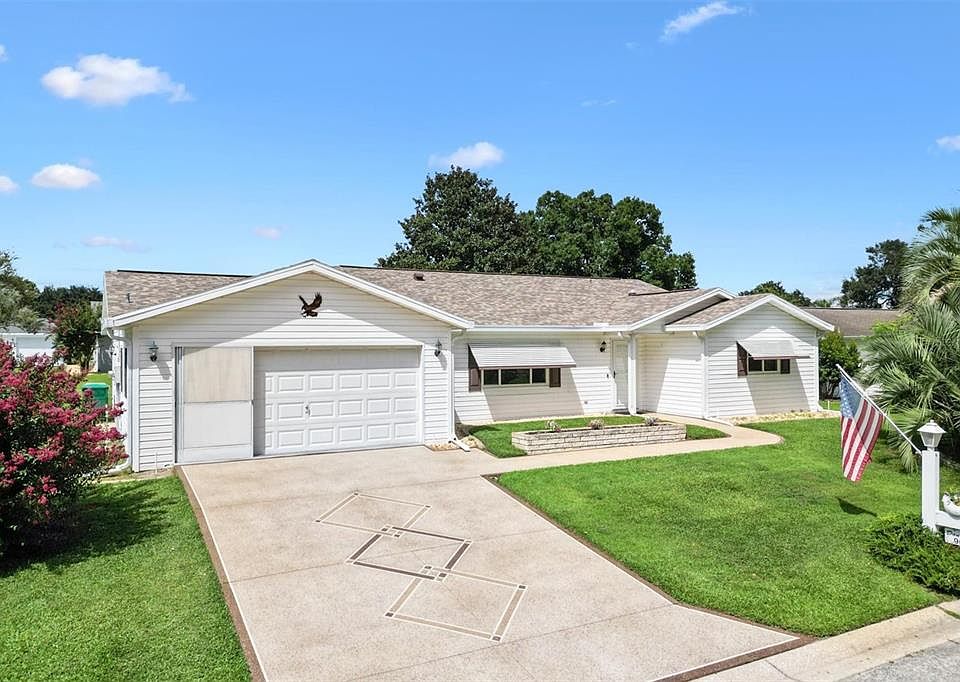 1st image of 9619 SE 174TH PLACE ROAD