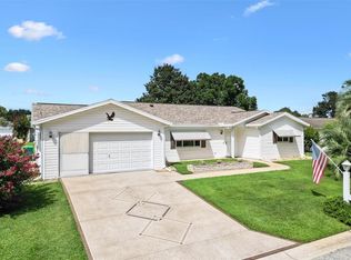 9619 SE 174TH PLACE ROAD, SUMMERFIELD, FL 34491