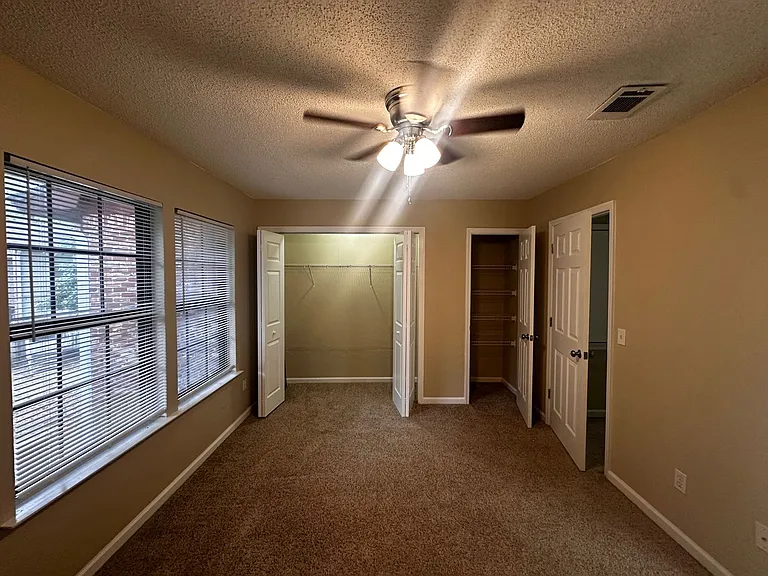 797 Timberway Ct — Photo 16