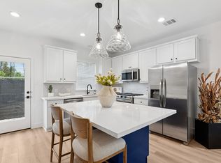 Ellery Lane, Humble, TX 77346