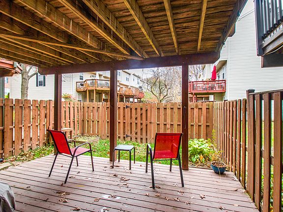 4th image of 13008 Shamrock Glen Dr #904