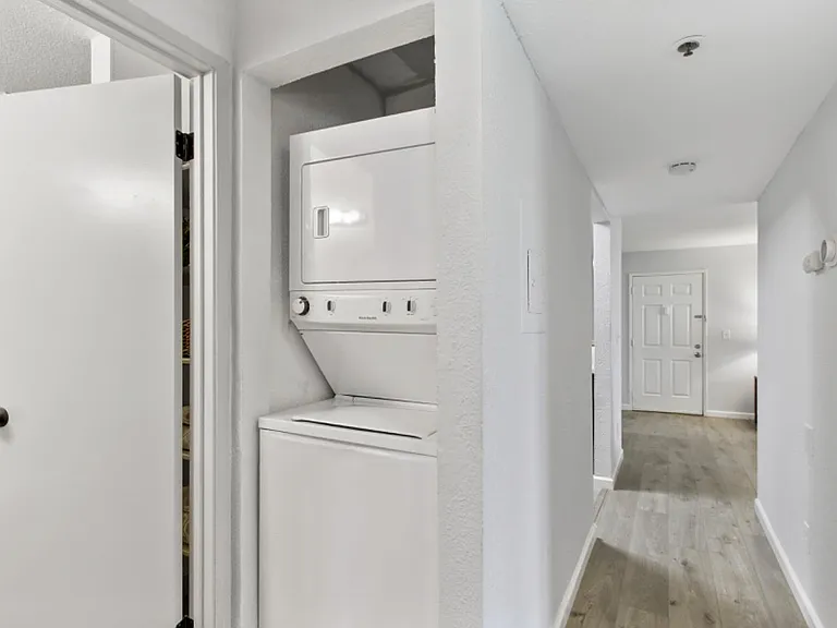 1019 Dornajo Way #150 — Photo 19