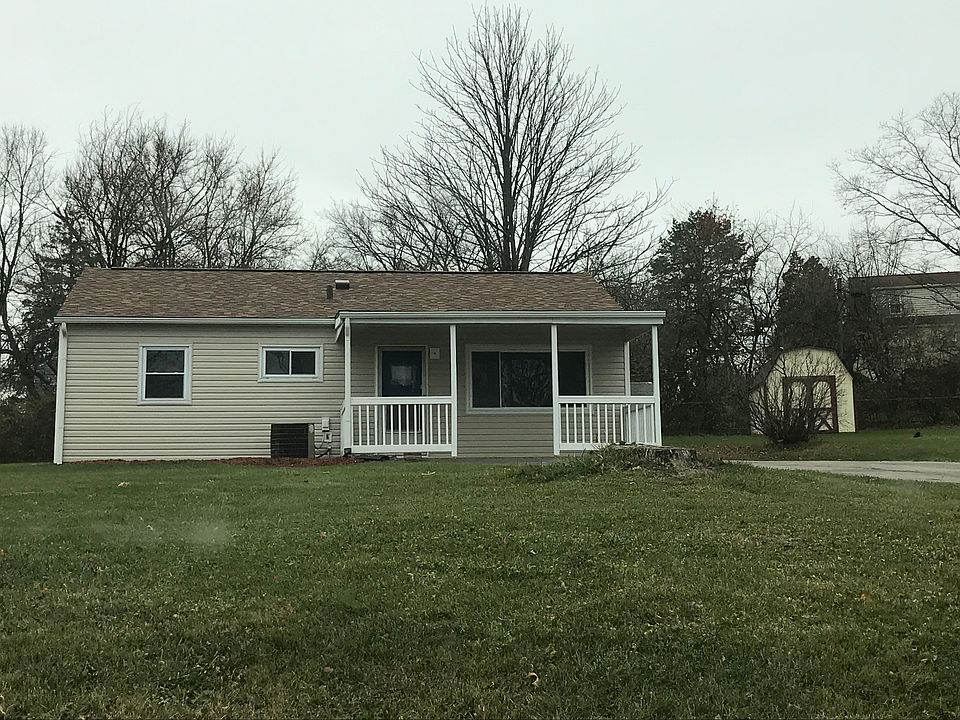 1st image of 559 Austin Smith Dr