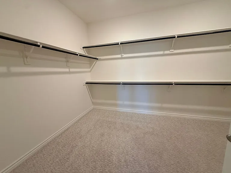 84935 Corso Ct — Photo 30