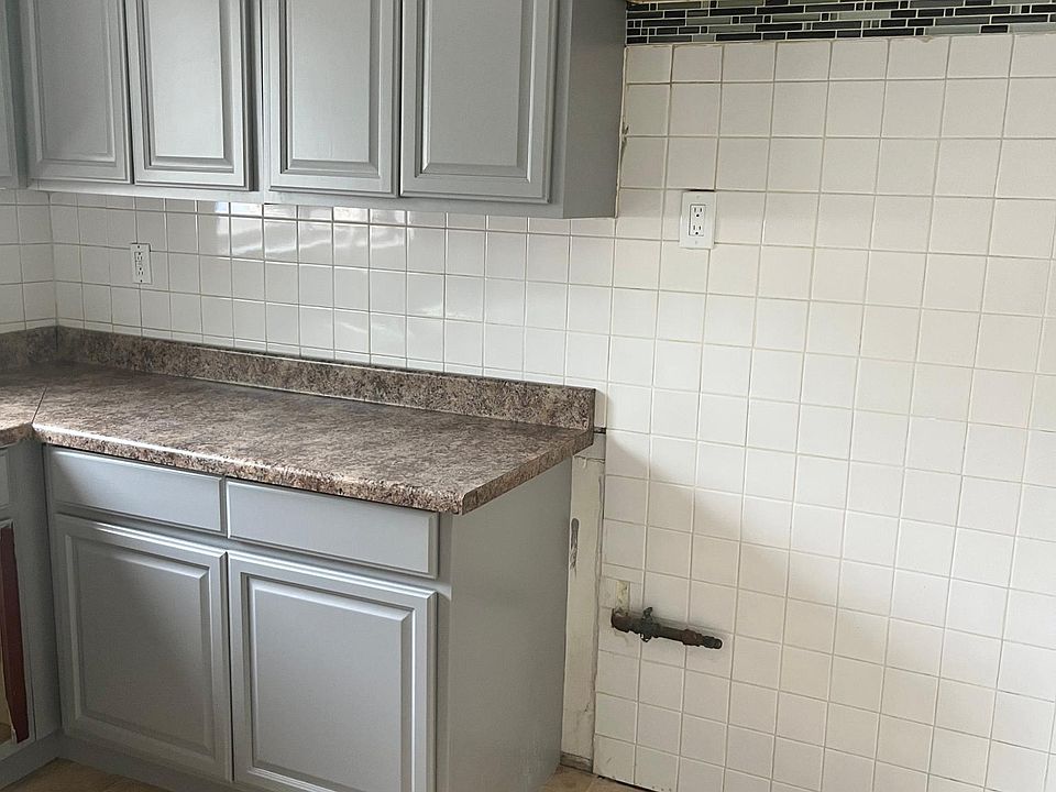 1st image of 277 Prospect St #1K