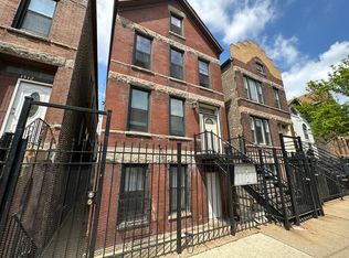 1516 N Greenview Ave APT 3F, Chicago, IL 60642