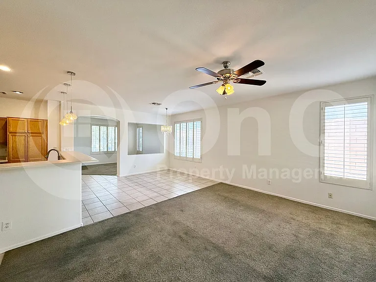 16609 S 16th Dr — Photo 22