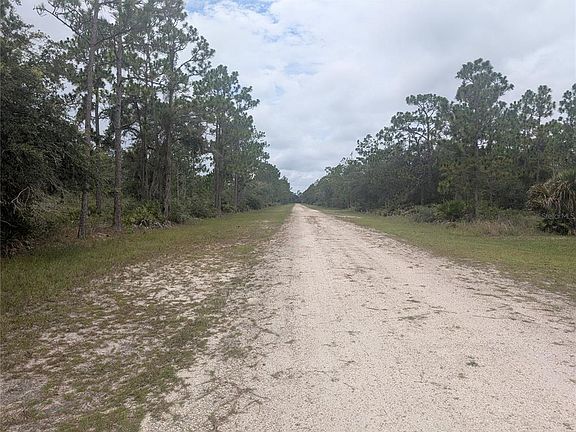 5th image of GAILLARDIA DRIVE LOT 16