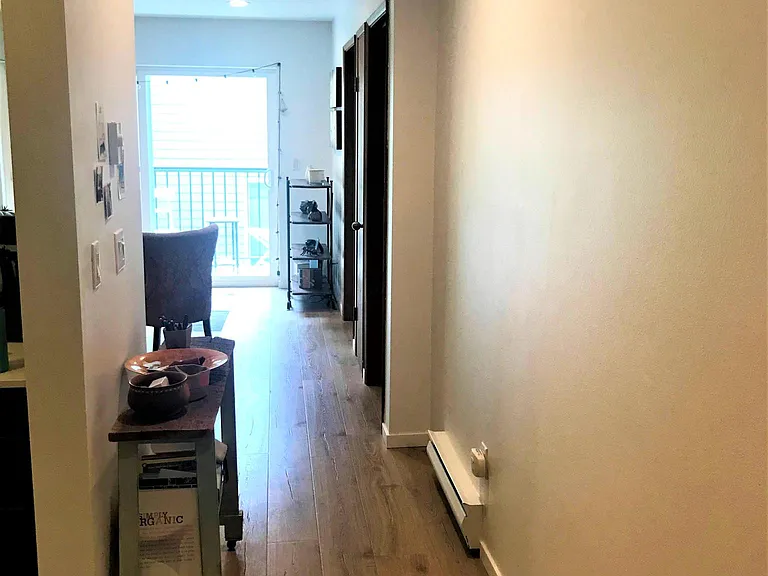 3926 1st Ave NE #15 — Photo 16