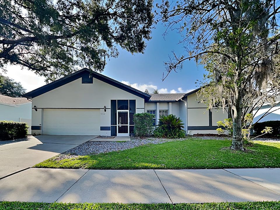 1st image of 9516 Norchester Cir