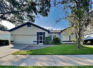 9516 Norchester Cir, Tampa, FL 33647