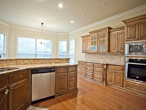 3rd image of 6506 W Alyssa Ln