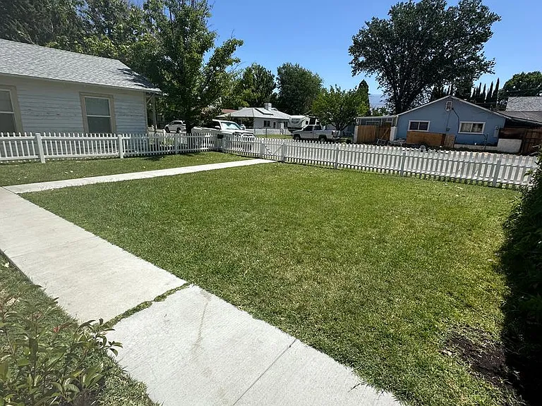 637 Schley St — Photo 19