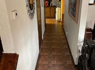 3805 Frostwood Ter, Oklahoma City, OK 73115