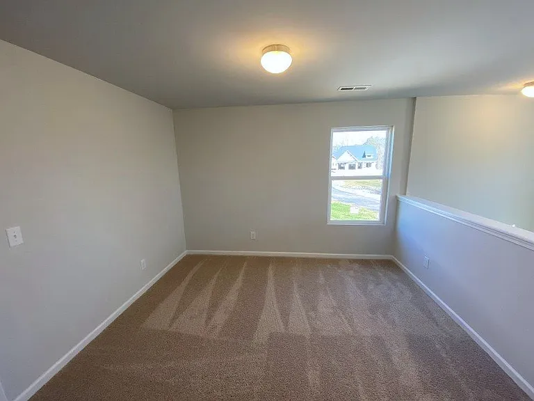 4018 Gibb Ct — Photo 11