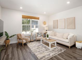 8365 Holman St #A, Arvada, CO 80005