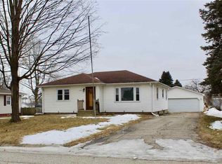 1902 Bourland Ave, Waterloo, IA 50702