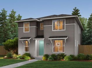 2029 Mayes Rd SE, Lacey, WA 98503