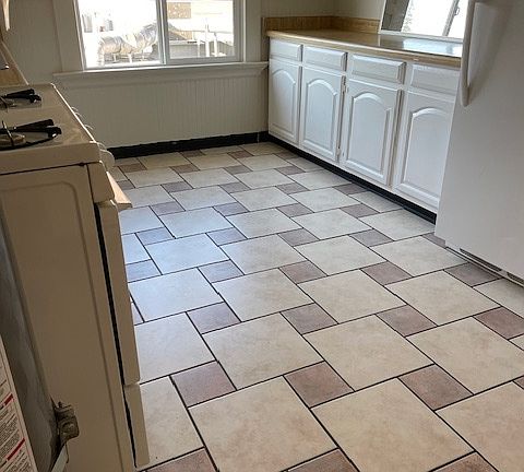 2nd image of 6615-6619 Telegraph Ave #2